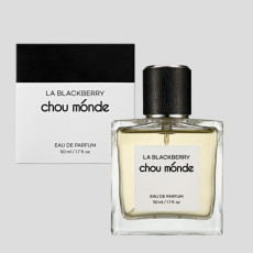 우아하고 고급스러운 니치향수, 봄준비는 산뜻한 머스크/비누향의 슈몽드 향수로!