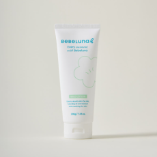 베베루나 마일드 로션