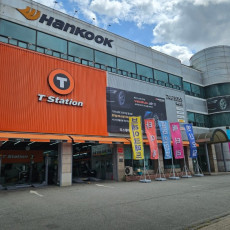 티스테이션 북원주점을 소개해주세요!