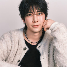 마이오헤어 재혁실장님 이미지 컨설팅 체험단