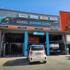 티스테이션 원주태장점을 소개해주세요!