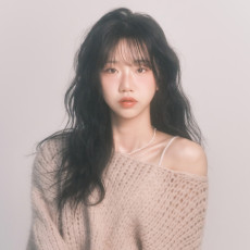 마이오헤어 지수쌤 퍼스널 염색 컨설팅 체험단