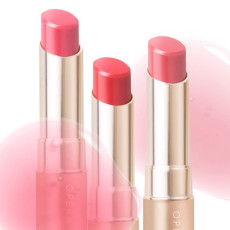 촉촉한데 지속력도 좋은 오페라 립틴트