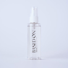 베이스드온 미선나무수 엠 미스트로 탄탄한 피부를!