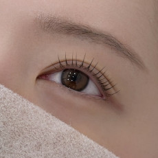 바이느와르 래쉬