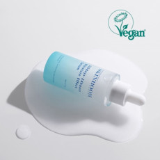 스킨붐 365일 24시간 모이스춰세럼♥