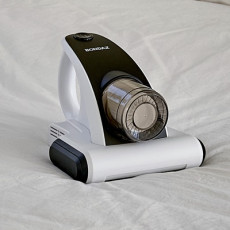 본다츠 침구청소기 추천 :)