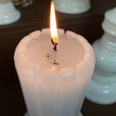 용한 점사를 간편하게 전화로♥ 마고신당!