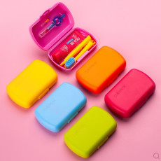 큐라덴 큐라프록스 트래블세트♥