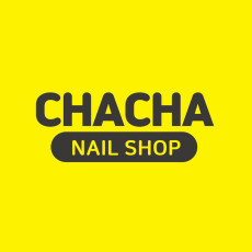 예쁜 네일, 차차네일에서 이달의 아트 받아보세요♥