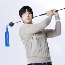 집에서 하는 스윙연습 ! 패스트스윙 추천♥