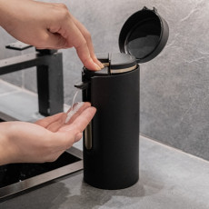 브리든 트래블보틀로 어디서나 편하게!