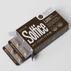 솔티스 간 프로텍션 쉬잔세틴