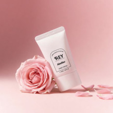 레이 퍼퓸드 핸드크림 아벨리에