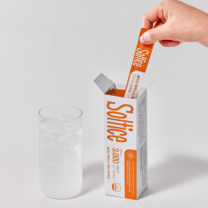 솔티스 라피노스 배변 프로텍션