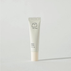 우무솝 멜로우 립밤