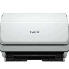 캐논 스캐너 R40II