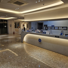 대부도 마리나 관광 호텔 추천해요♥