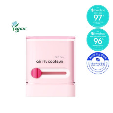 에어핏 쿨 선 SPF50+