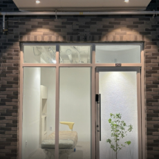 바디 군살 정리는 새벽바디케어룸