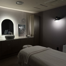 세라피스파에서 힐링하고 가세요♥