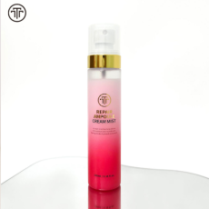 리페어 앰플 크림미스트
