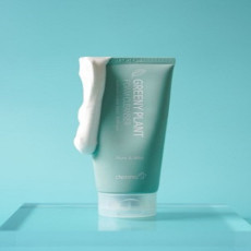 더마제이 폼 클렌징 클렌져