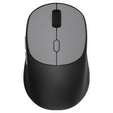 COX 2.4GHz 저소음 무선 마우스!