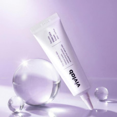 무너진 피부장벽을 살리는 비브랩 PDRN 시카크림