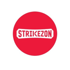 배곧 스트라이크존에서 야구&사격 하고 스트레스 풀자!