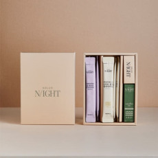 ANXY 스타터키트로 감정 휴식을♥