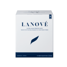 [쿠팡/블로그] 라노베 울트라슬림 생리대 중형 추천♥