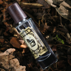 잔향이 좋은 살냄새 향수, 쿠시 101 향수