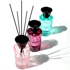 아로마코 트리오페 디퓨저