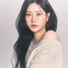 마이오헤어 로아 부원장 이미지 컨설팅 체험단