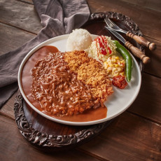 101번지남산돈까스에서 맛있는 식사하세요!