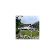 아늑한 라푸르네 브런치까페에서 힐링해보세요♥