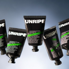 언라이프 데일리 볼륨 컬링 에센스 (3차)