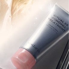 보다나 리추얼 3X 본딩 트리트먼트