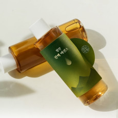 정안 진액 에센스로 피부 컨디션 케어하세요♥