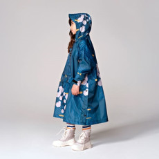 레인키스 재패니스블라썸 아이 우비♥