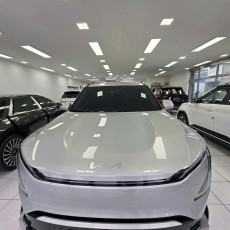 모빌리티 플랫폼! 더스미스 소개하고 포인트 받아가세요 :)