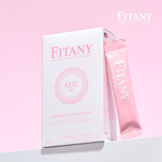 나의 모닝 첫 루틴! 피타니 리포멜팅 에버엔엠엔♥