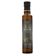 친환경 유기농 올리브로 만든 올리아베 올리브오일♥