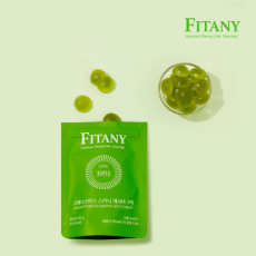 피타니 그래니스미스 스키니 애사비 구미