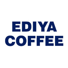 이디야 컵빙수 추천