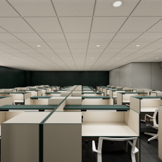 그린램프라이브러리 개포캠퍼스를 소개해주세요♥