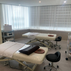 바른체형관리센터에서 원하시는 관리 받아보세요!