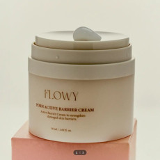 플로위 PDRN 액티브 베리어 크림♥