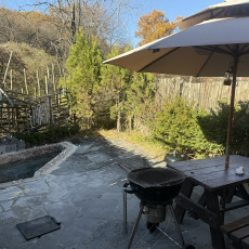 중휴림으로 오세요~!